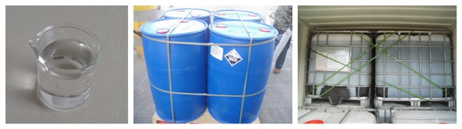 Glycolic acid 70%