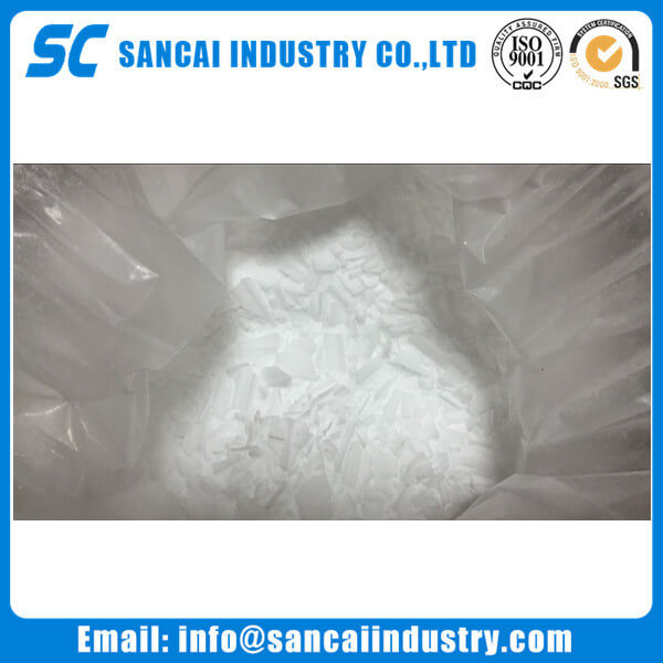 1,10-Decamethylenediamine,646-25-3