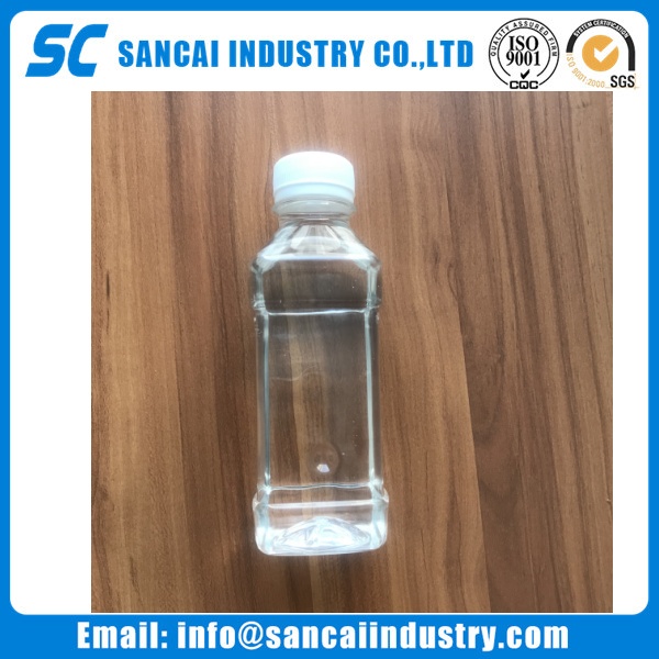 1,2,3-1H-Triazole,288-36-8