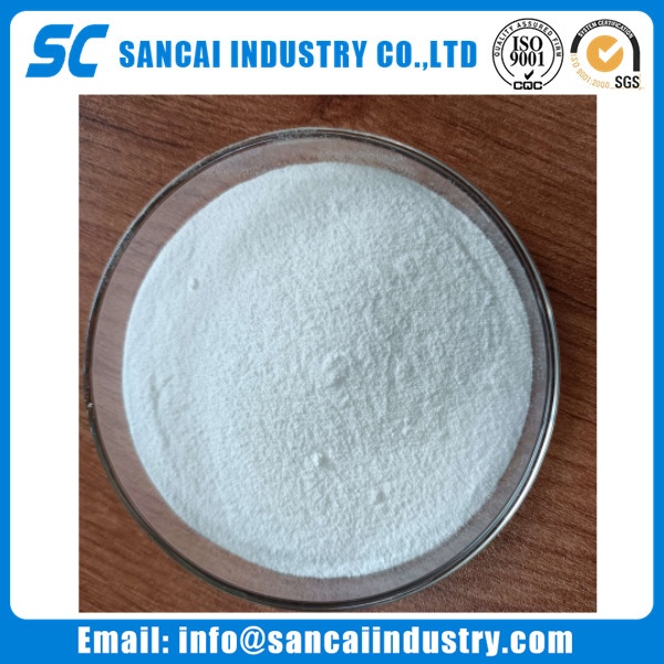 1,3-Dimethylurea,96-31-1,N,N-Dimethylurea