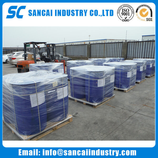 2-Hydroxypropyl-methacrylate-99% CAS:27813-02-1