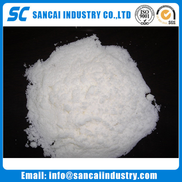 2-aminobenzothiazole,136-95-8