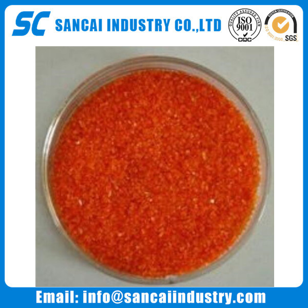 2,2,6,6-Tetramethylpiperidinooxy,TEMPO,2564-83-2