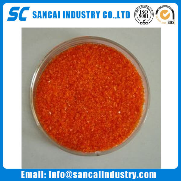 4-Hydroxy Tempo, 2226-96-2