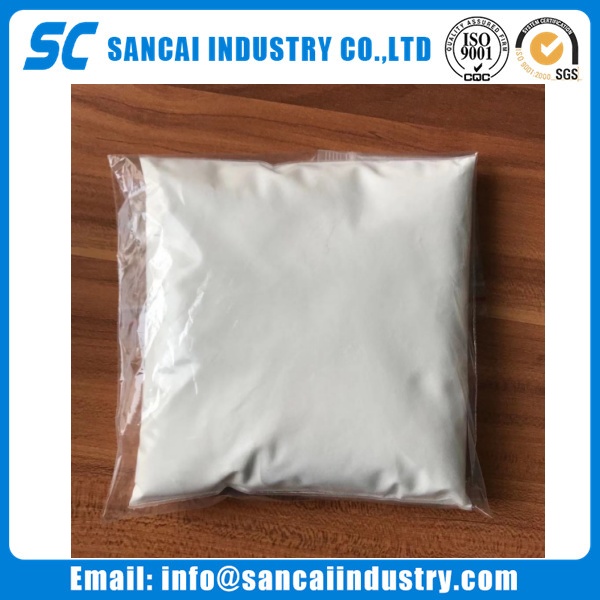 3-Hydroxybenzoic acid,99-06-9