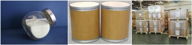 Acetylenedicarboxylicacid monopotassium salt Acetylenedicarboxylicacid monopotassium salt,CAS 928-04-1