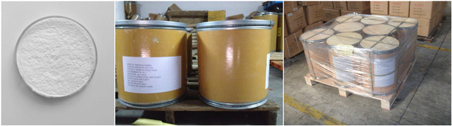 Aluminium triformate Aluminium triformate