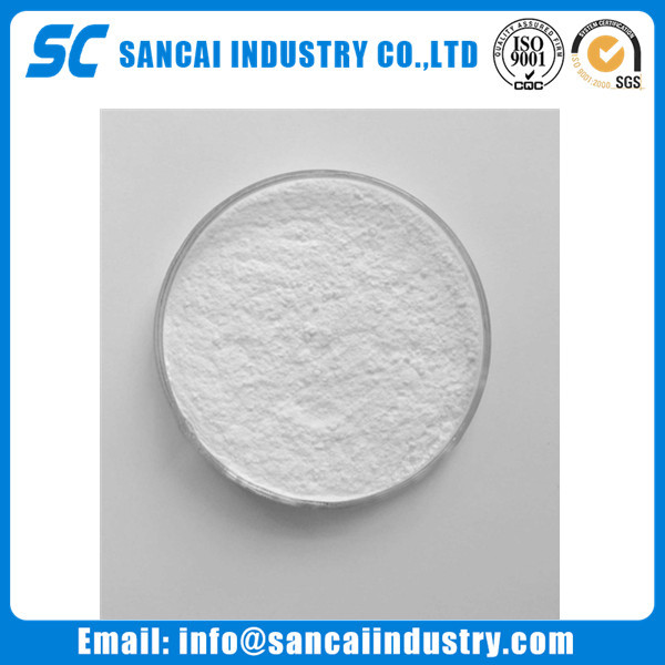 Aluminium triformate 20-25%