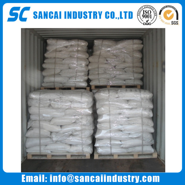 Ammonium Benzoate,CAS 1863-63-4