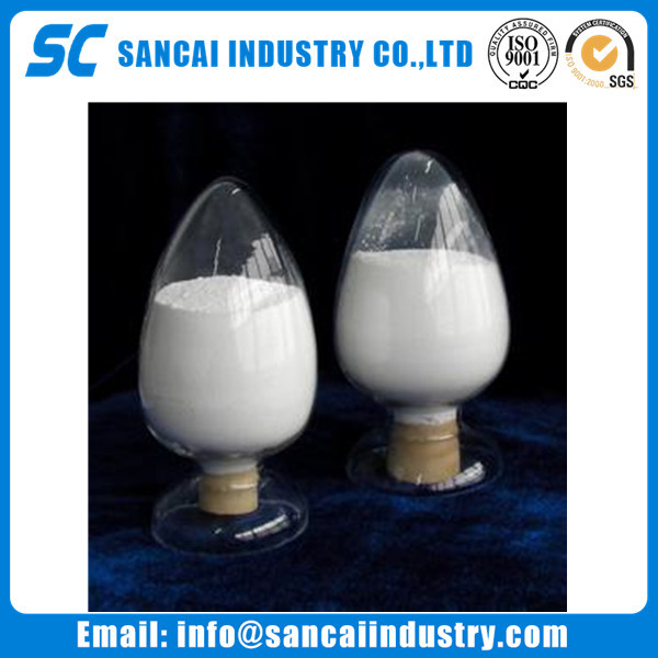 Ammonium-persulfate-98.5%