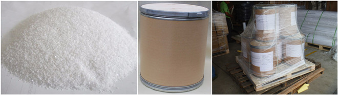 Azelaic Acid Azelaic-Acid