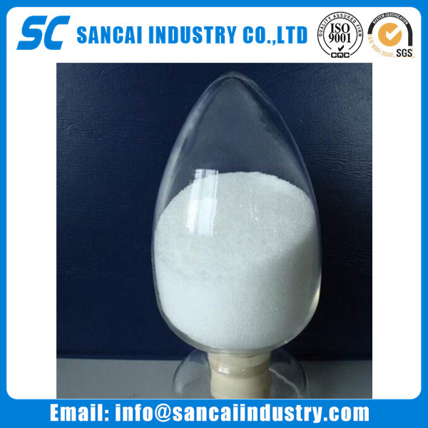 Benzotriazole,95-14-7