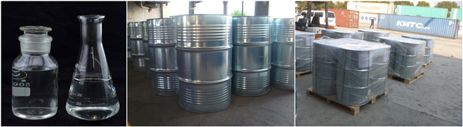 Benzyl Acetate Benzyl Acetate,140-11-4