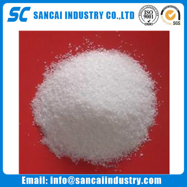 Borane-trimethylamine complex,75-22-9