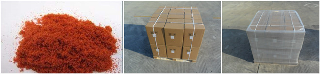 Cobalt Sulphate Cobalt-Sulphate