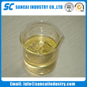 cocamidopropyl betaine