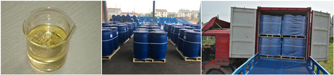 Cocamidopropyl betaine pakaging Cocamidopropyl-betaine-pakaging