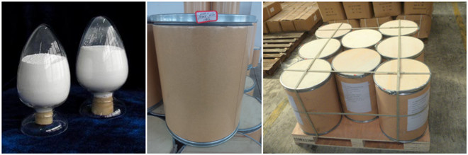 Creatine-anhydrous