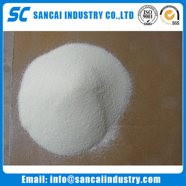 Diacetone acrylamide,2873-97-4