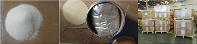 Diacetone acrylamide Diacetone-acrylamide,2873-97-4