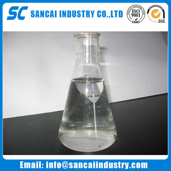 Dibutyl-phthalate-99%