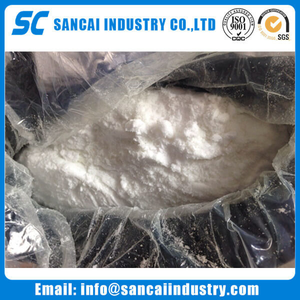 461-58-5,Dicyandiamide