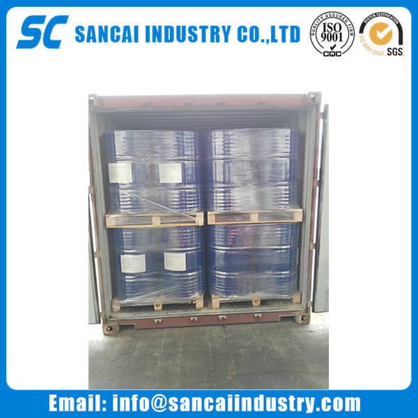 Diethylene-Glycol-Dibutyl-Ether-99%