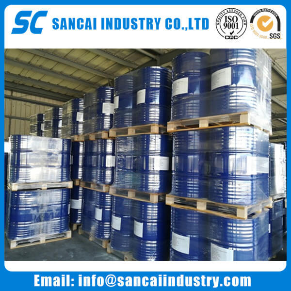 Diethylene Glycol Monoethyl Ether,111-90-0