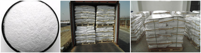 Dimethyl fumarate,624-49-7