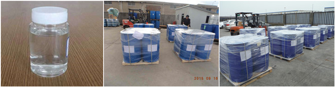 Dimethyl sulfoxide Dimethyl-sulfoxide