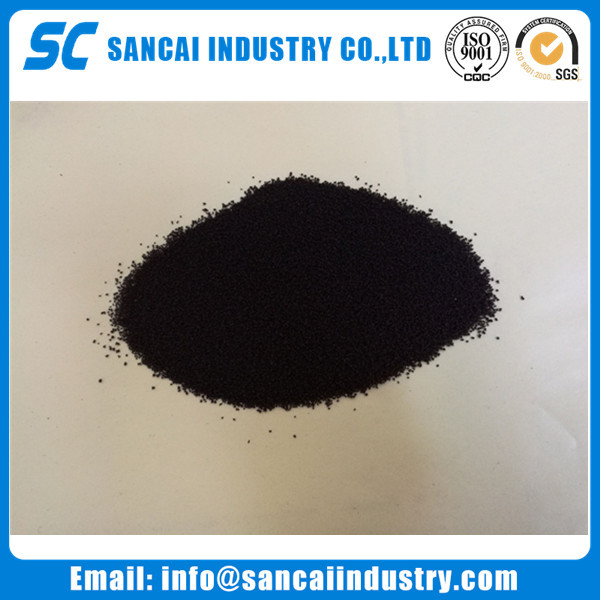 EDDHA FE 6%,EDDHA FE. EDDHA FE micro granular,16455-61-1