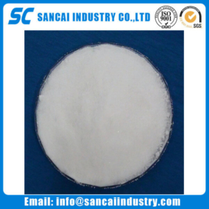 Ethylenediaminetetraacetic acid,EDTA,CAS 60-00-4