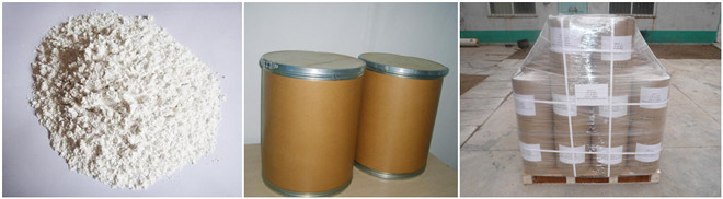 Emamectin benzoate Emamectin-benzoate