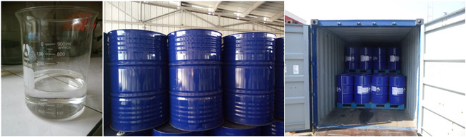 Ethylene Glycol Monoethyl Ether Acetate Ethylene Glycol Monoethyl Ether Acetate,111-15-9