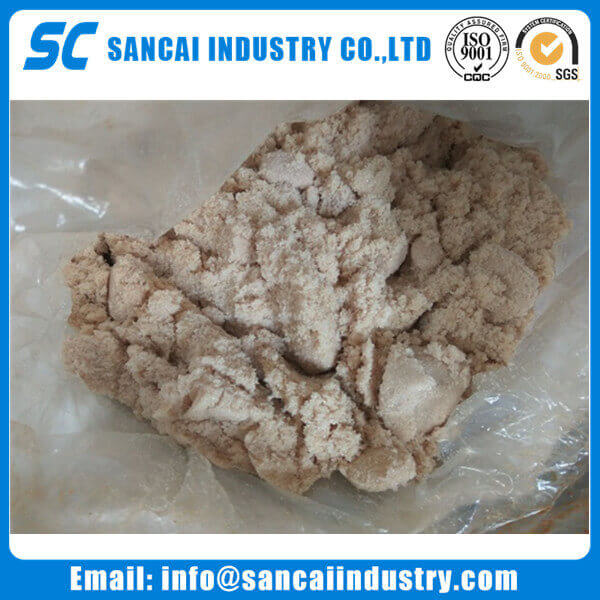 Ferric-nitrate-nonahydrate-98%