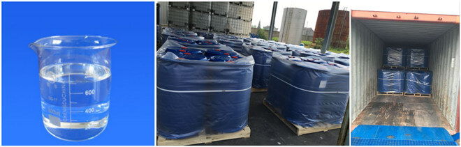 Glycol ether Glycol-ether