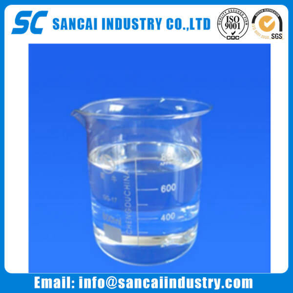 Glycol ether CAS:770-35-4