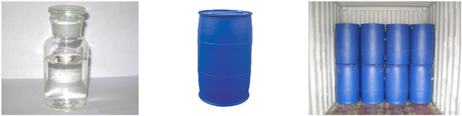 Isopropyl myristate Isopropyl-myristate