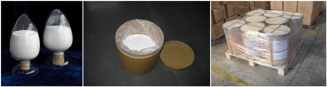 Kojic acid Kojic-acid