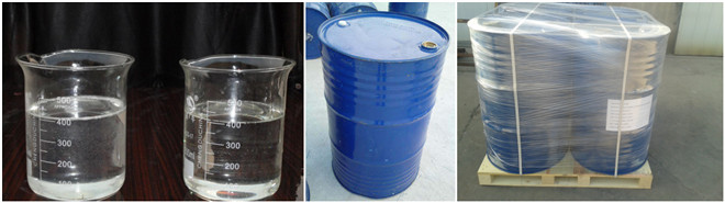 L-1-Phenylethylamine L-1-Phenylethylamine