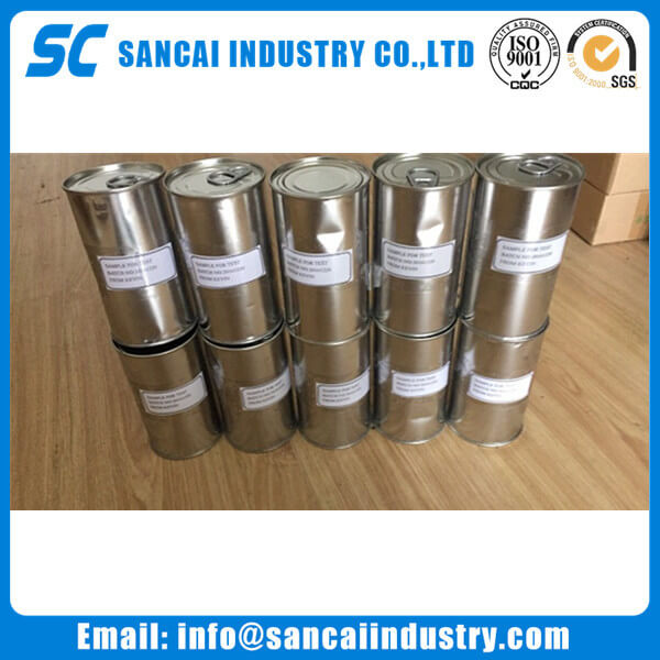 Lithium aluminium hydride 97%