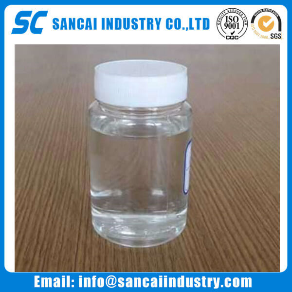 N-Cyclohexyl-2-pyrrolidone-99%