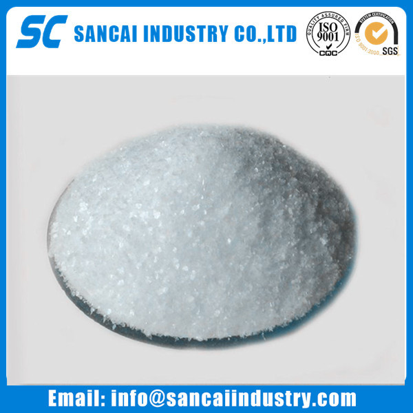 N,N’-Methylenebisacrylamide 99%,CAS 110-26-9