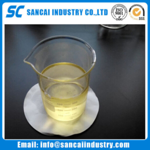 Phytic Acid,83-86-3