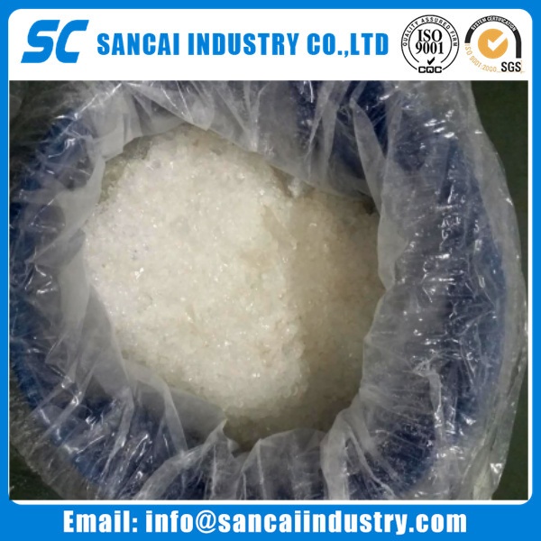 Polyhexamethyleneguanidine hydrochloride,57028-96-3,PHMG