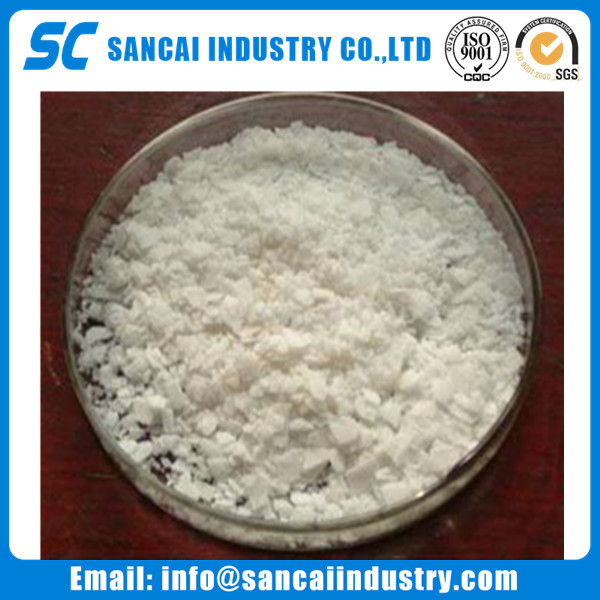 Resorcinol 99.5 Professional and leading supplier of fine chemicals