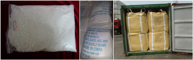 Soda ash light light Soda-ash-light-light,497-19-8