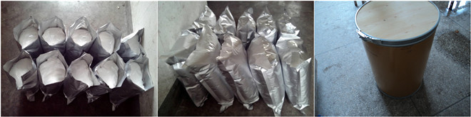 Sodium Deoxycholate Sodium-Deoxycholate