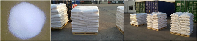 Sodium Dodecyl Sulfate Sodium Dodecyl Sulfate,151-21-3