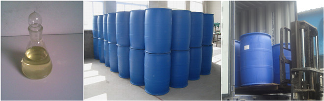 Sodium Sarcosinate Sodium-Sarcosinate